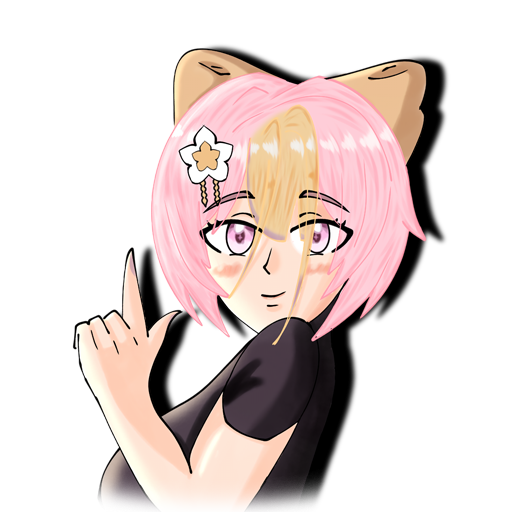 Diana Icon