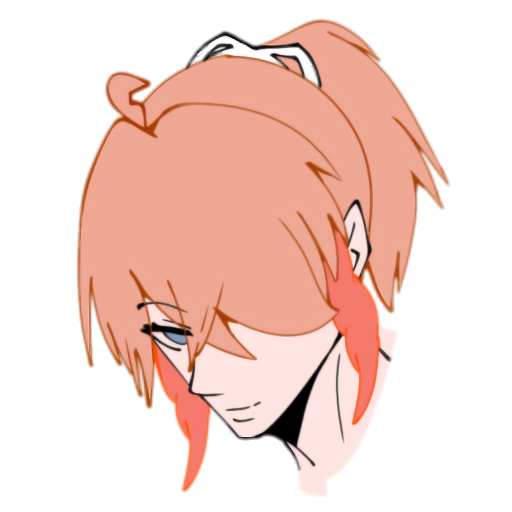 Fan Art