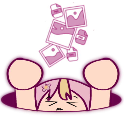 Fan Art