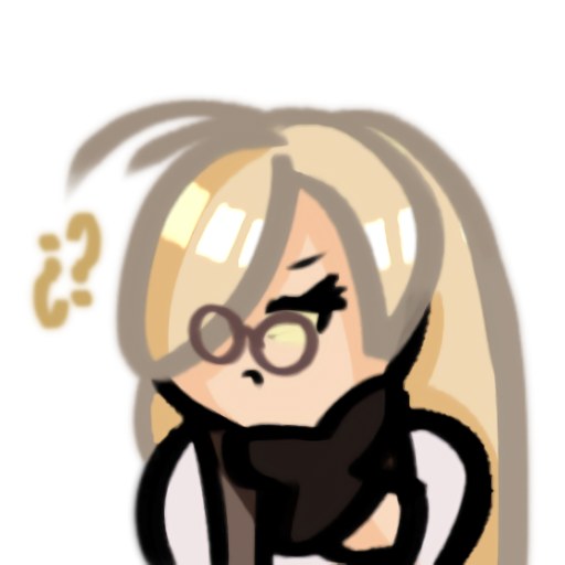 Fan Art
