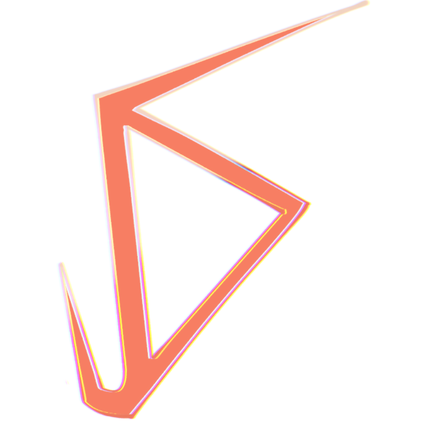 J5 Creative Studio Logo