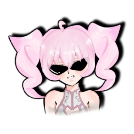 Shika Icon 1