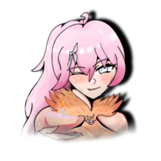 Shika Icon 2