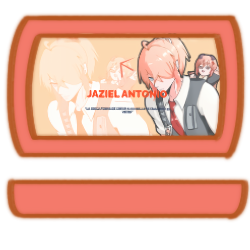 Fan Art