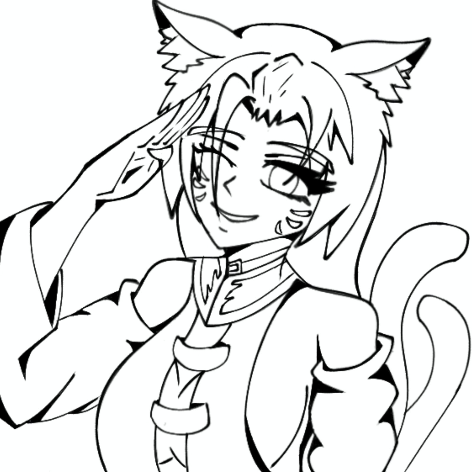 Zuri Illustration