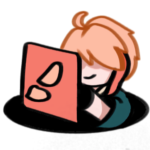 Fan Art