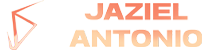 Jaziel Antonio Logo
