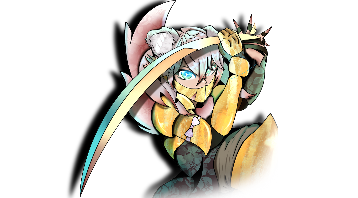 Karyn Icon