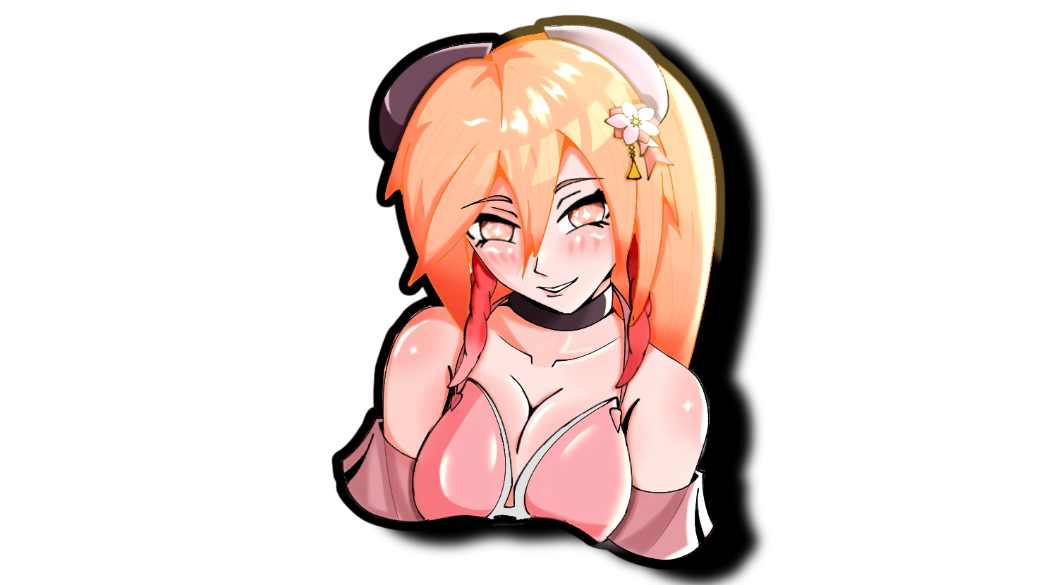 Akane Icon