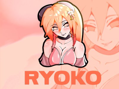 Ryoko