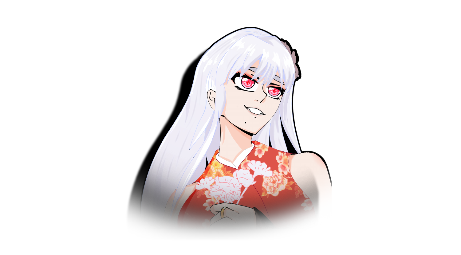 Akane Icon
