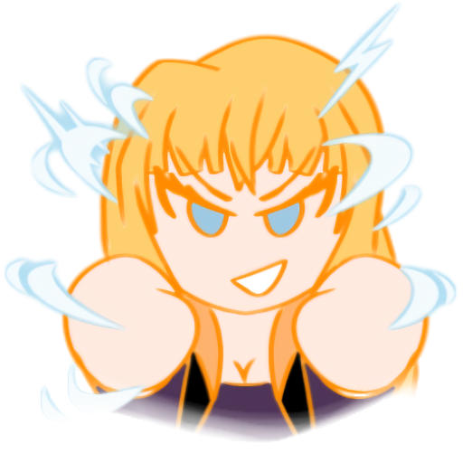 Yui Icon